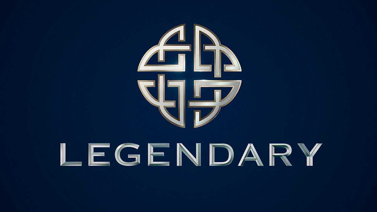 Legendary Studios Goes Exclusive With Sony, But Godzilla, Dune Stay With WB