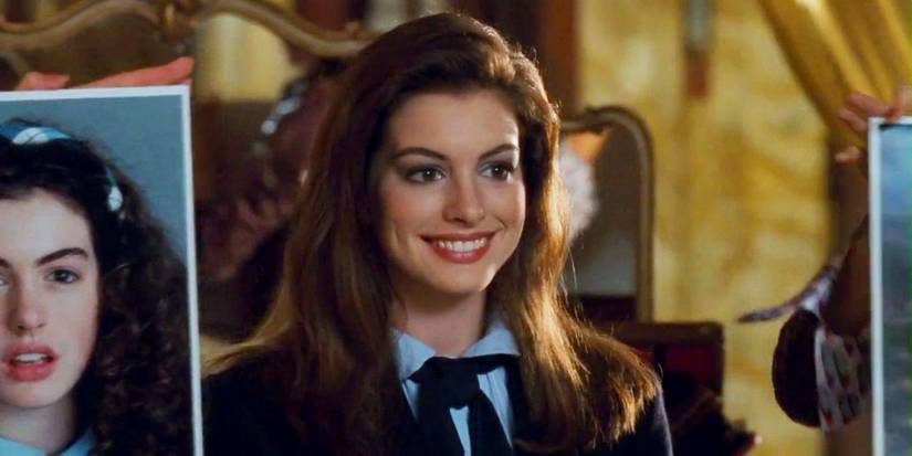 The Weirdest Details in Disney's Live-Action Movies
