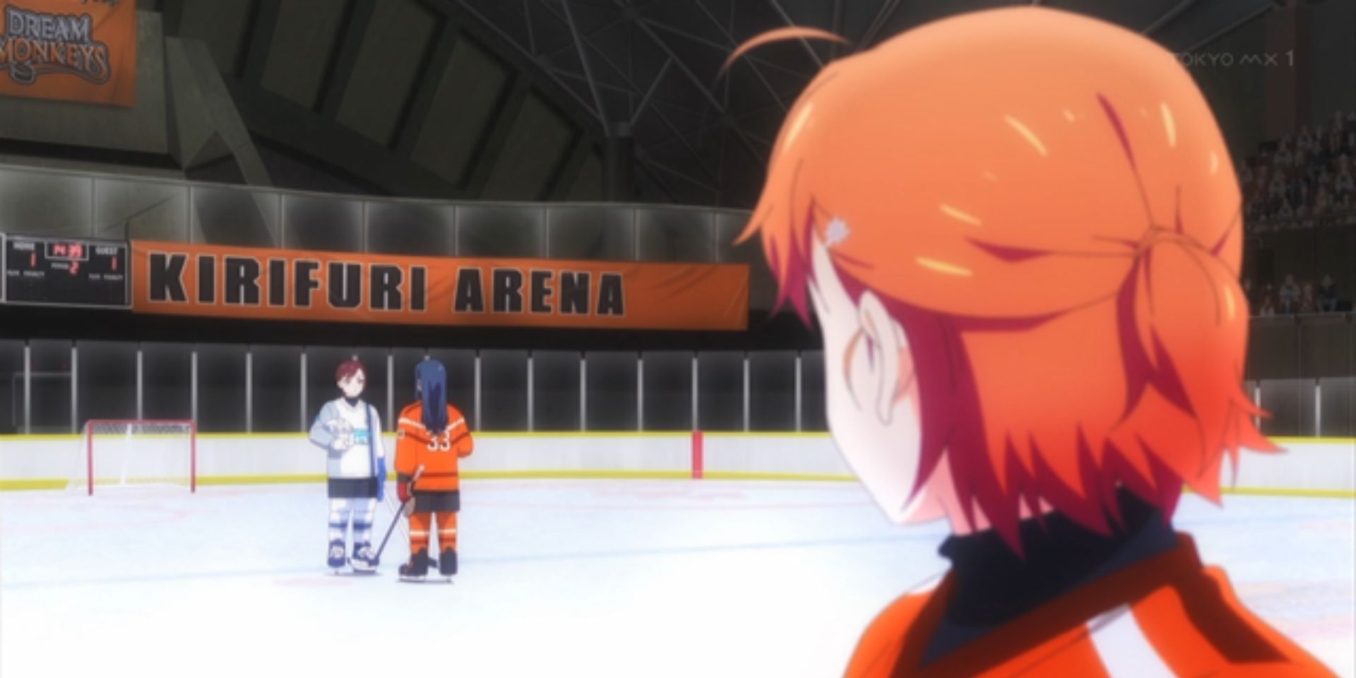 puraore-orgulho-de-laranja