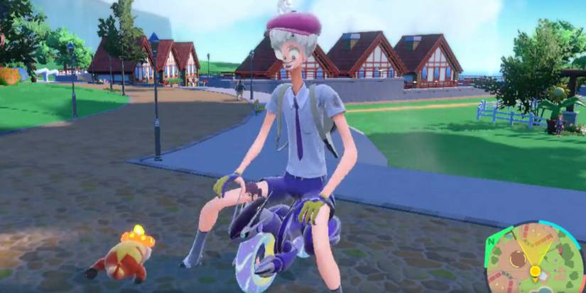 Why Pokmon TCG On Game Boy Needs A Remake Why Pokmon TCG On Game Boy Needs A Remake