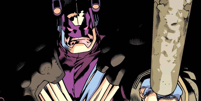 10 Clever DC Villains Who Successfully Impersonated Heroes