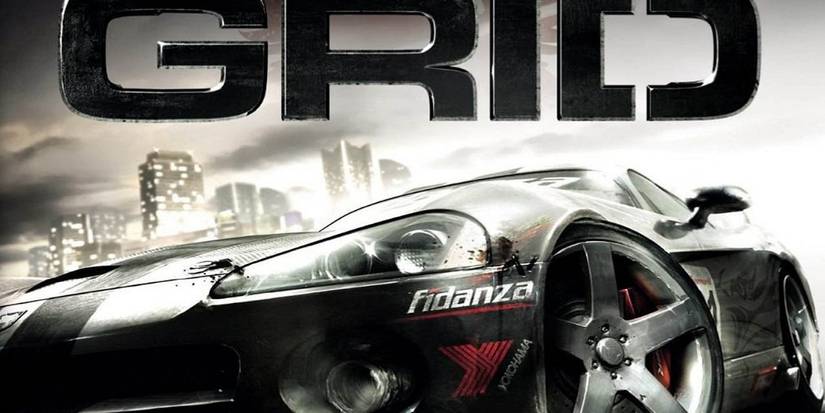 10 Best Simulation Games On The Nintendo DS