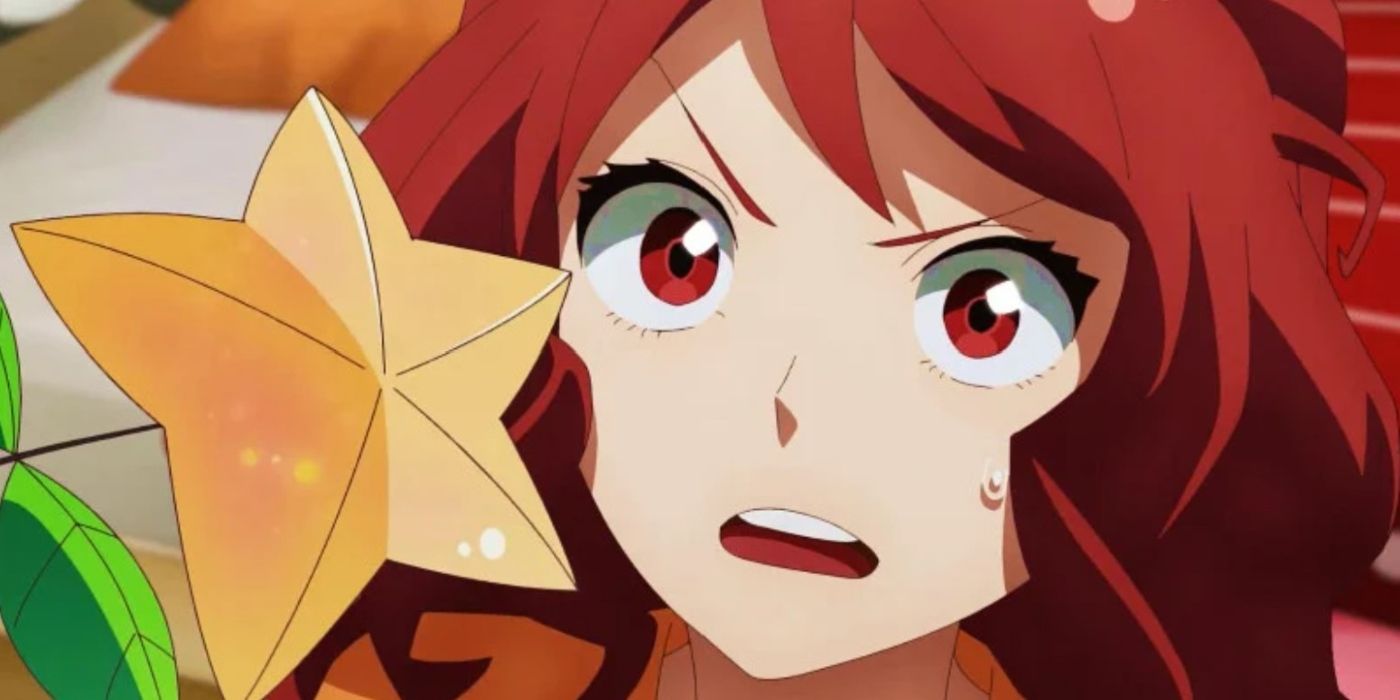 Best Slice-of-Life Anime About Gamers