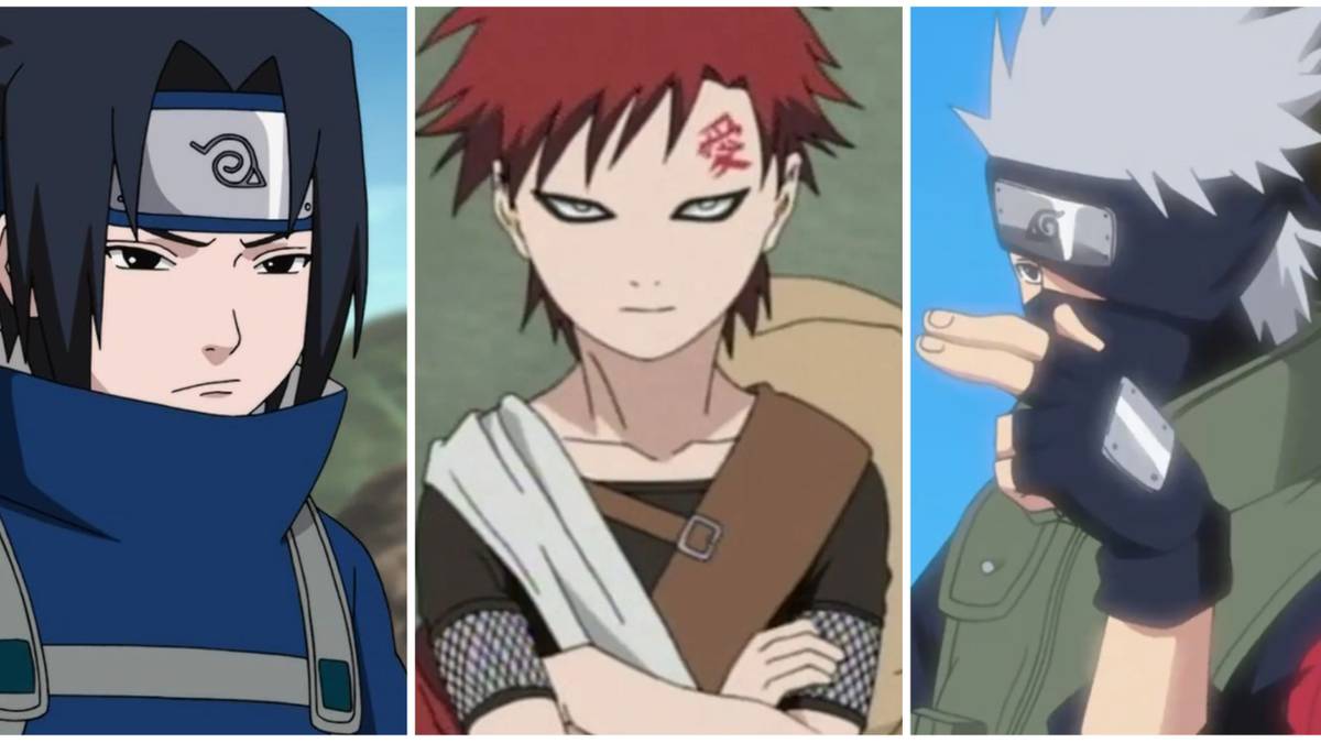 X-Men pornosini onlayn tomosha qiling