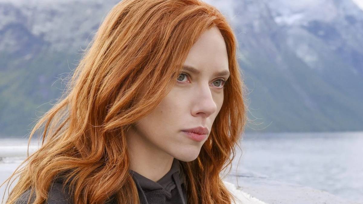 9 Marvel Actors Who Denied Being In Avengers: Doomsday (But They Might Be  Lying), image size:1200x675