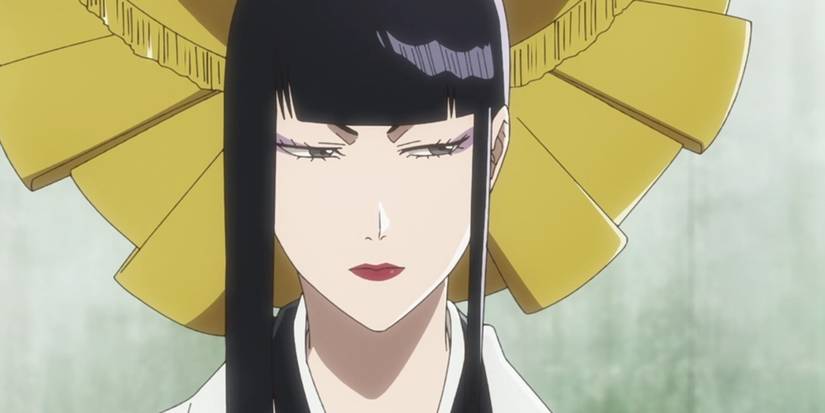 Who Are The Best Characters in Bleach: Thousand-Year Blood War Season 2?