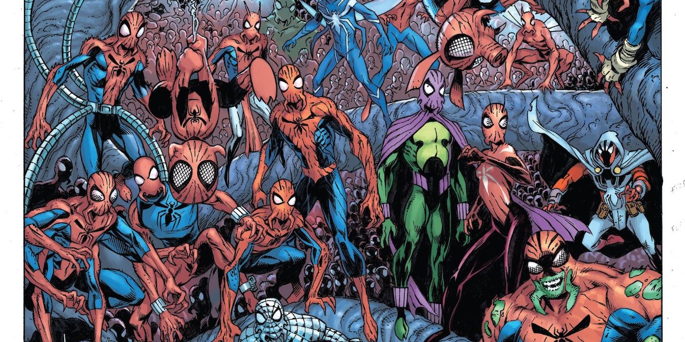 spider-verse.jpg?w=1200&h=628&