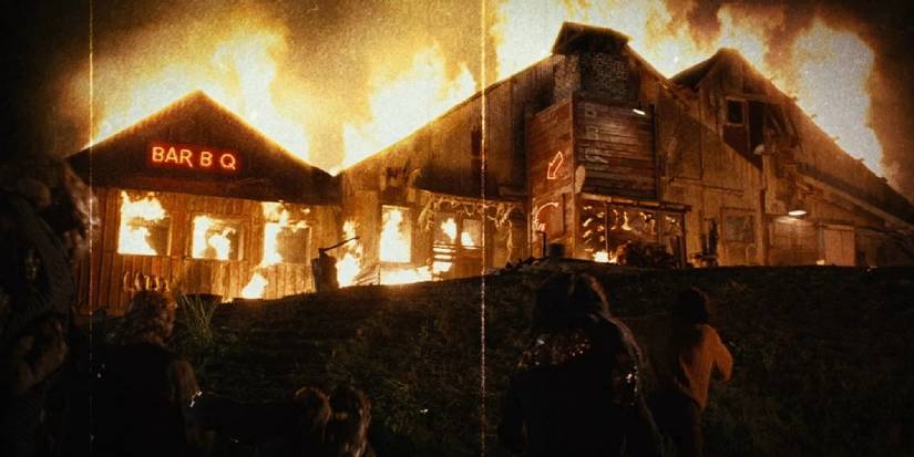 10 Biggest Unsolved Mysteries In Iconic Movies Everyone Ignores