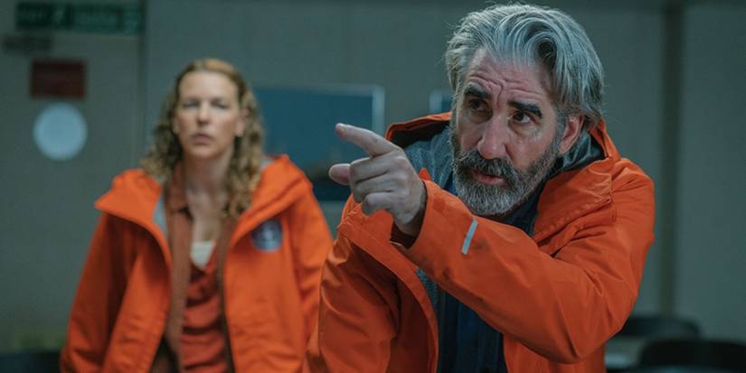 Best New Shows on HBO Max in December 2022