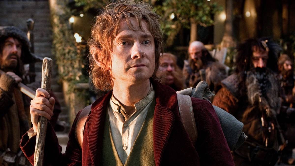 5 Greatest Fantasy Books You Can Read in One Sitting, Ranked