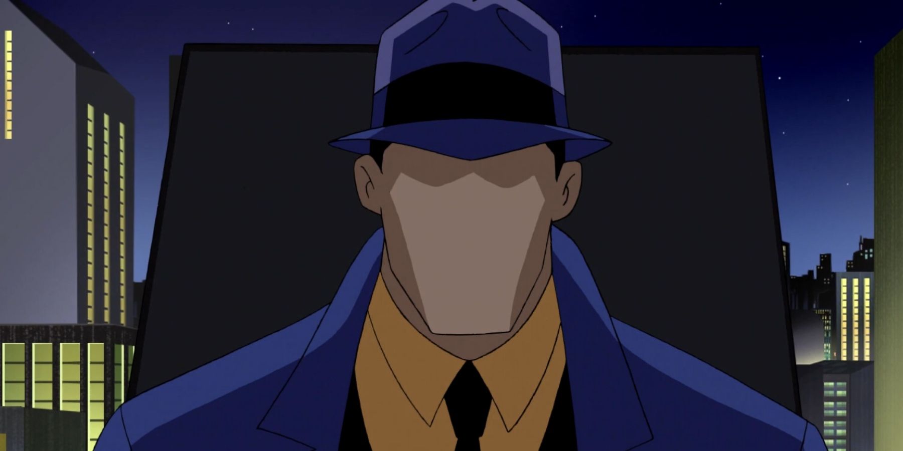 The Best Justice League Unlimited Characters, Ranked