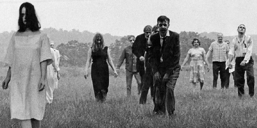 10 Unforgettable Movie Endings That Changed Everything
