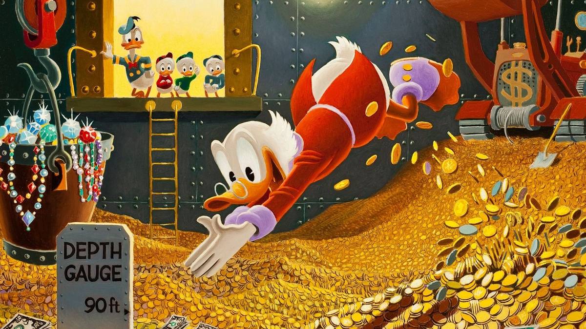 uncle-scrooge-mcduck-header.jpg