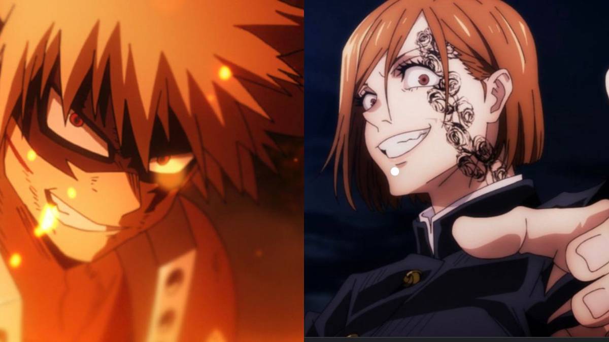 10 Most Ruthless Shonen Heroes