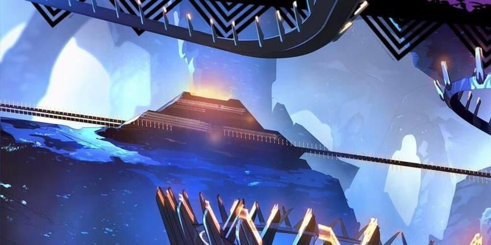 Adamantine, Wolverine's Mysterious Metal of the Gods, Explained