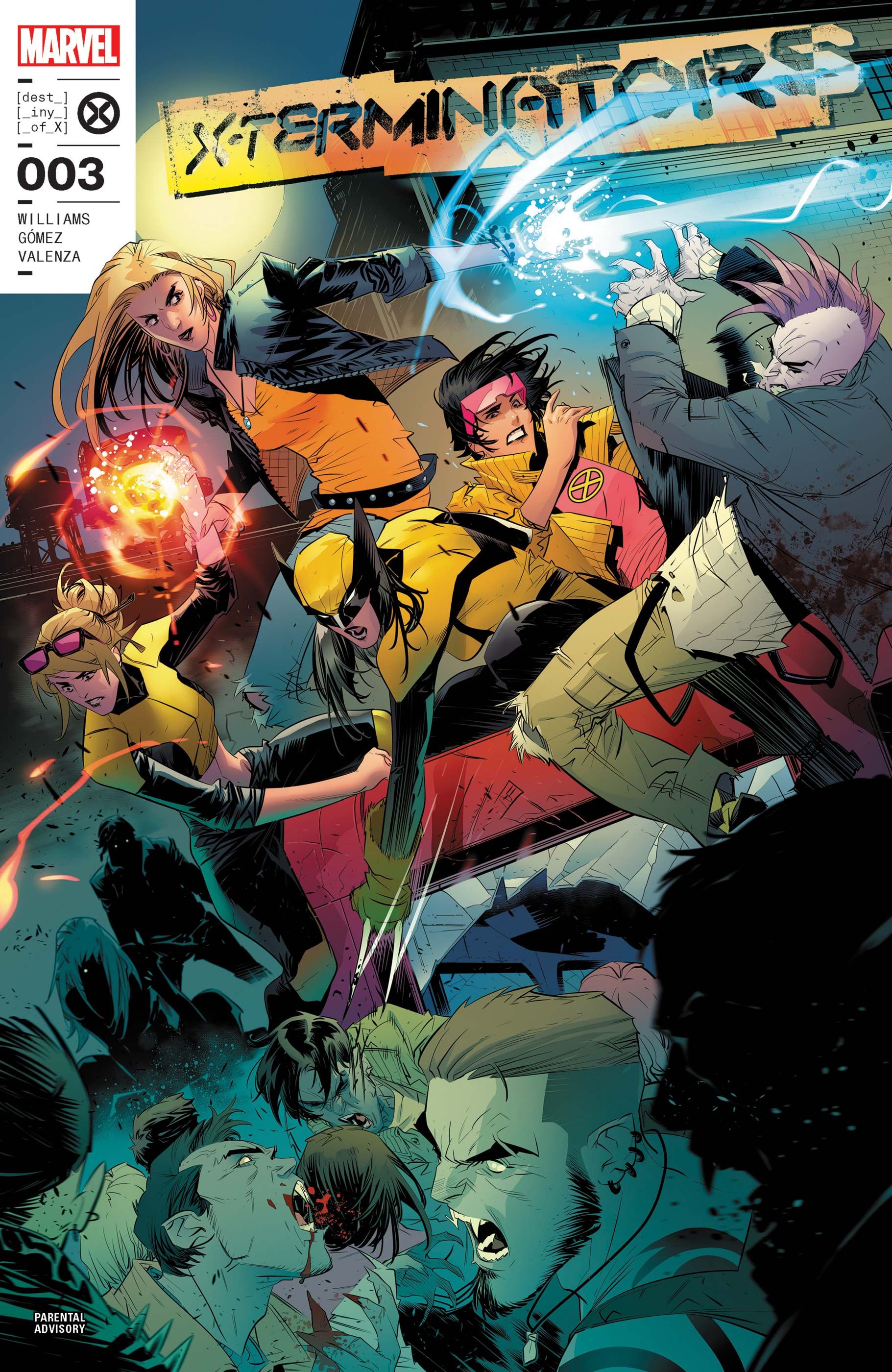 x-terminators-3-cover.jpg?w=