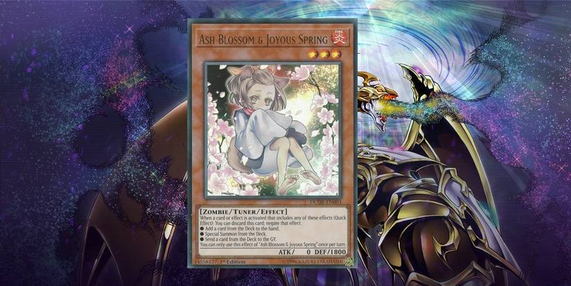 yugioh the sacred cards codebreaker codes Amazon.com: Yu-Gi-Oh! - Starter Deck: Codebreaker - Decode Talker -  YS18-EN043 - Common