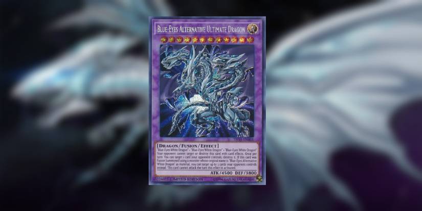 yugioh cards dragon cards Amazon.com: Yu-Gi-Oh! Trading Card Game- Yugioh Legendary Dragon Decks Box  : Toys & Games main image 1