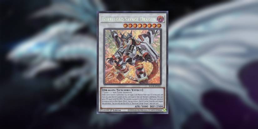 yugioh inzektor deck YU-GI-OH! GRAND CREATORS – Cards and Comics Central main image 0