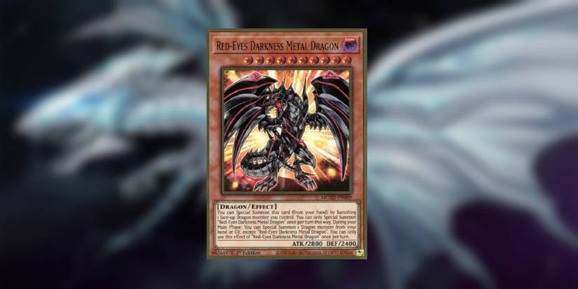 yugioh art card The Flute of Summoning Dragon [SDK-042] Super Rare – Media Reload main image 0
