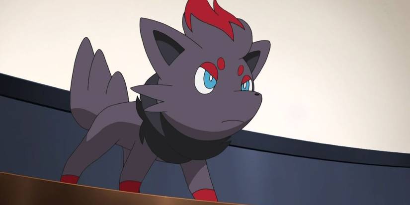 10 Most Adorable Fox Like Pok mon That Will Have You Fawning Ranked 10-most-adorable-fox-like-pok-mon-that-will-have-you-fawning-ranked