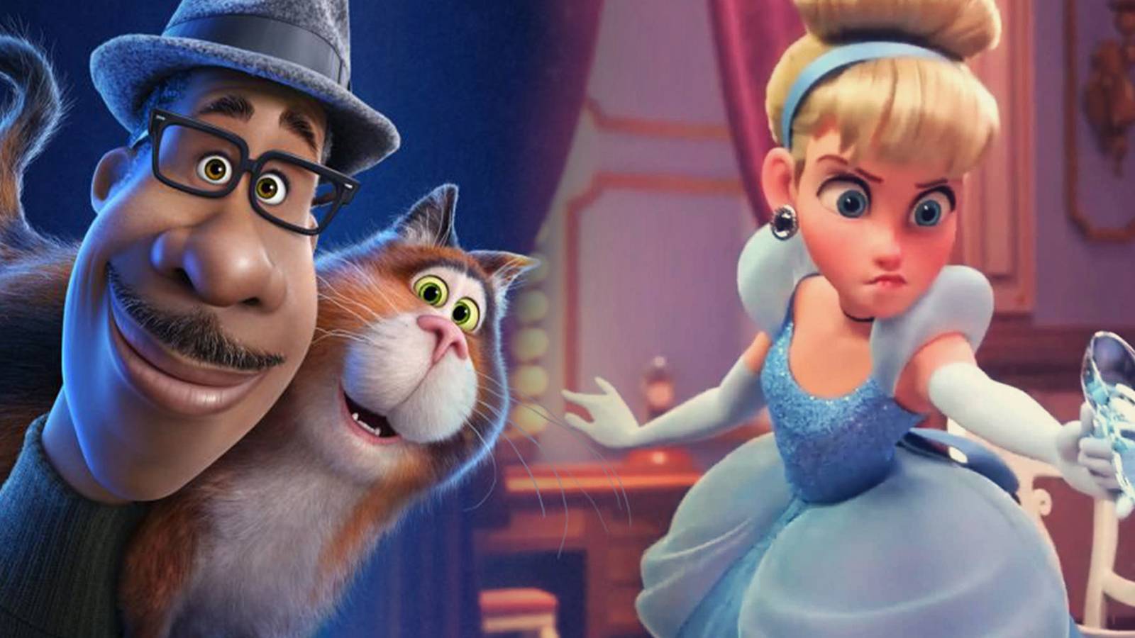 10 Amazing Animated Movies Ruined By One Single Scene