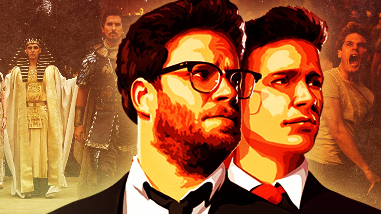 13 Most Controversial Movies Of The 2010s 13-most-controversial-movies-of-the-2010s