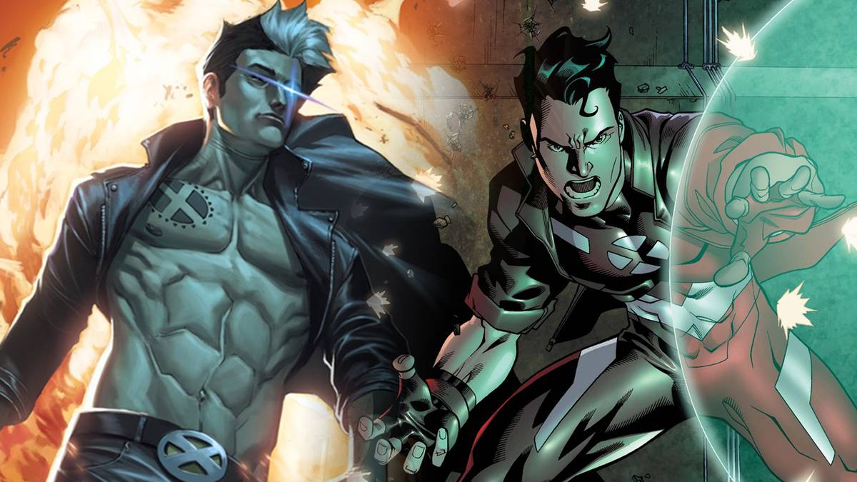 10 X-Men Who Deserve A Comeback, image size:1200x675