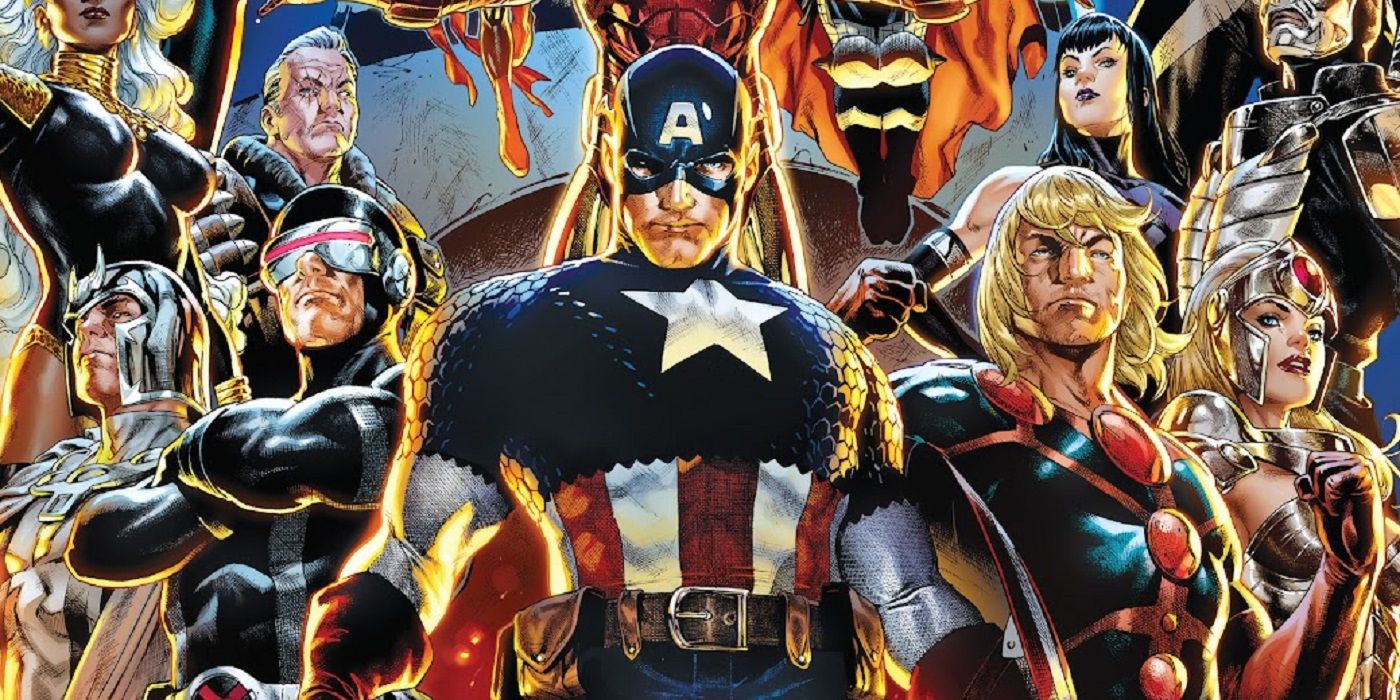 Judgment Day Revealed the Most Dangerous Group in the Marvel Universe