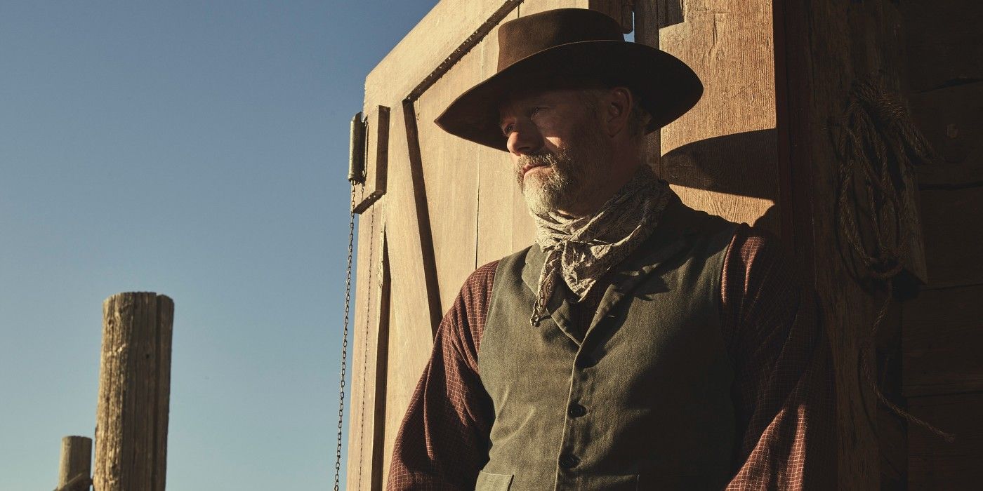 Where Was 1923 Filmed? 13 Filming Locations You Can Visit IRL