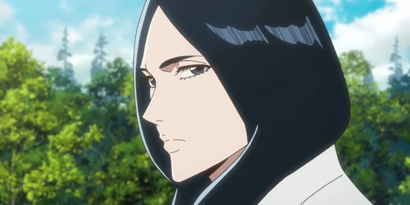10 Surprising Bleach Fan Theories That Ultimately Came True