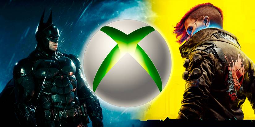 Every Free Game Steam, PlayStation Plus, Xbox & Epic