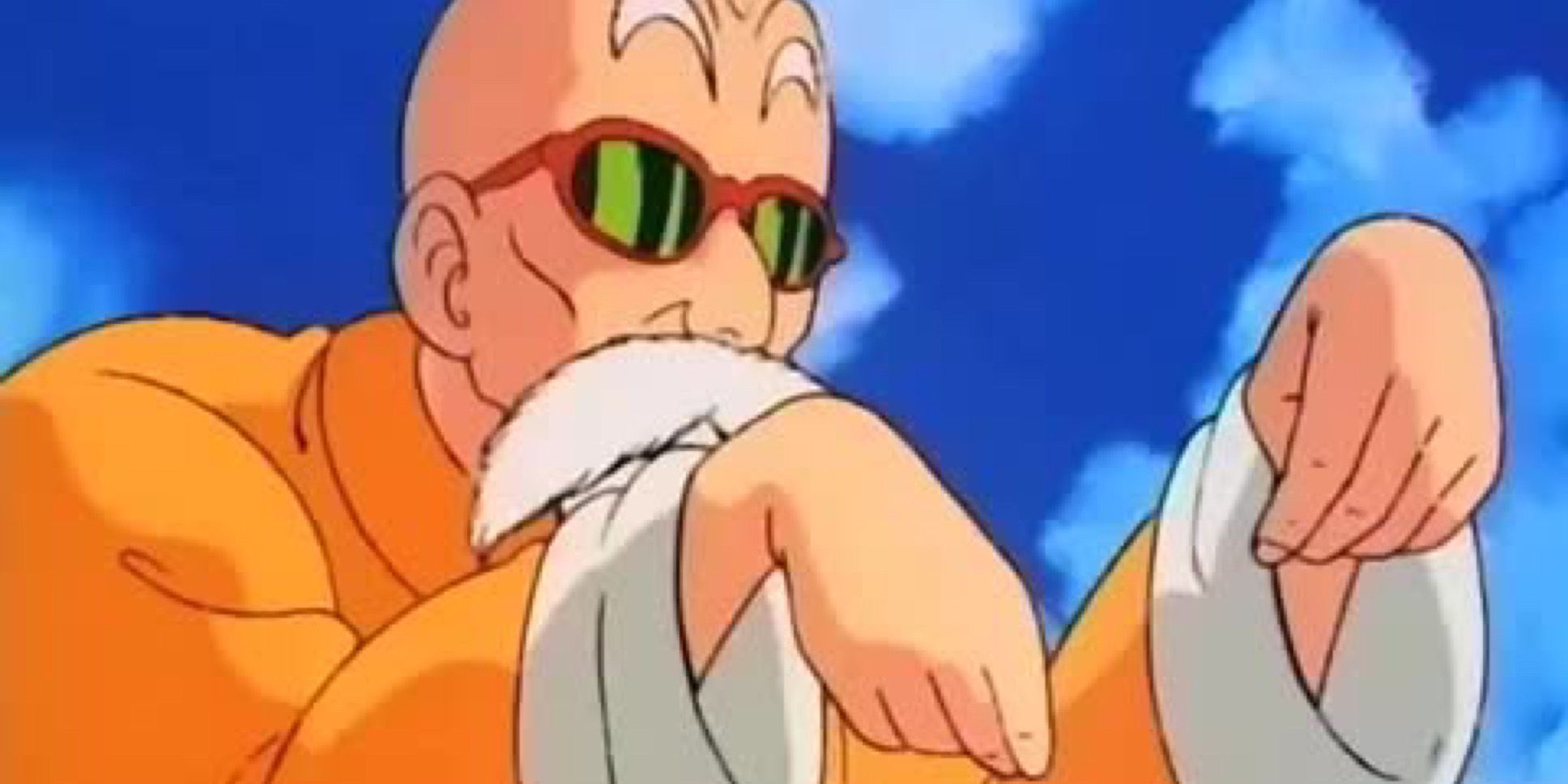 Dragon Ball's Most Inspirational Quotes, Ranked