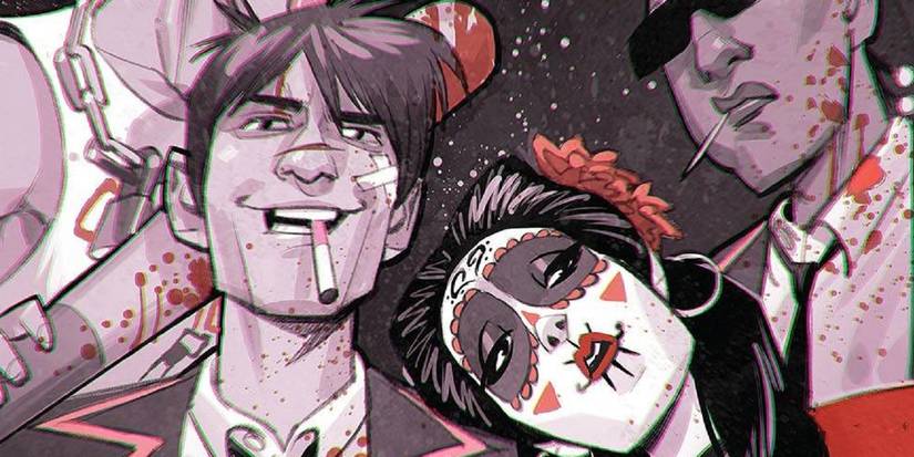 20 Most Iconic Image Comics Characters Ranked 20-most-iconic-image-comics-characters-ranked