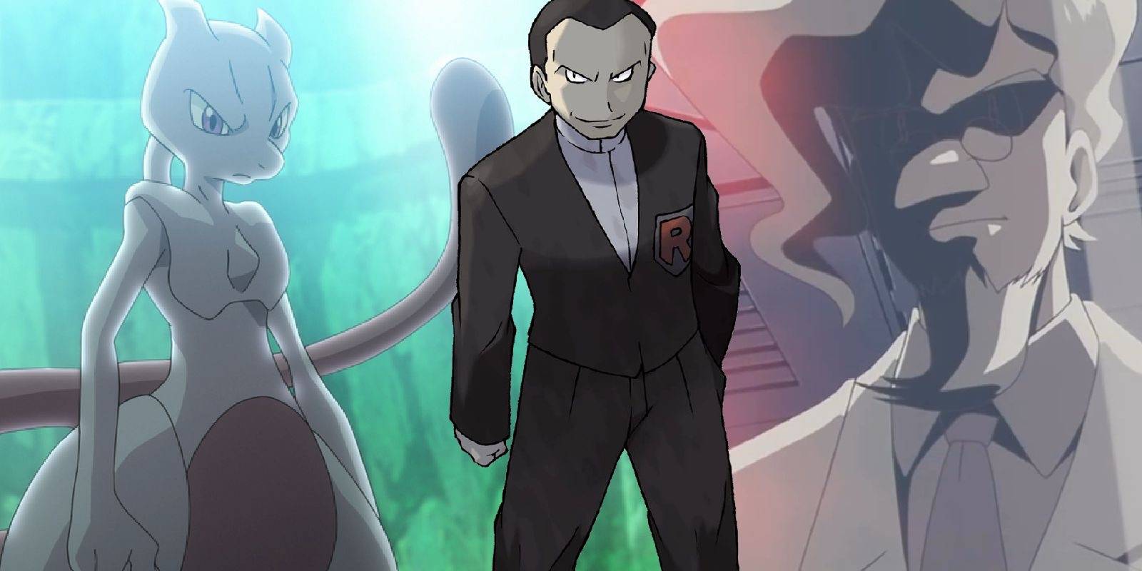 Pokemon Crime Pokémon Crime Syndicate Stole $50k Worth of Cards, Police Report