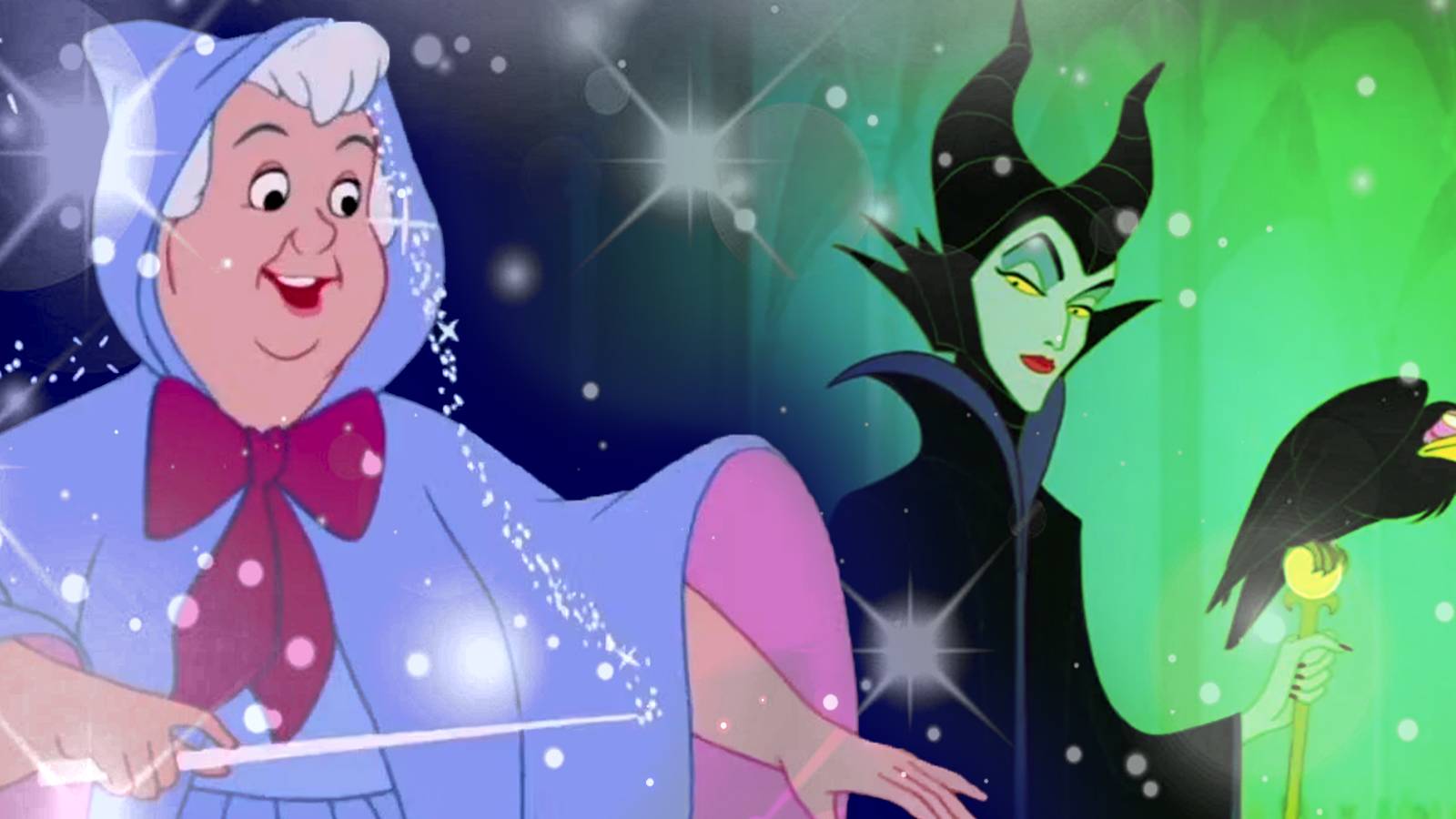 Fairies vs. Leprechauns main image 1