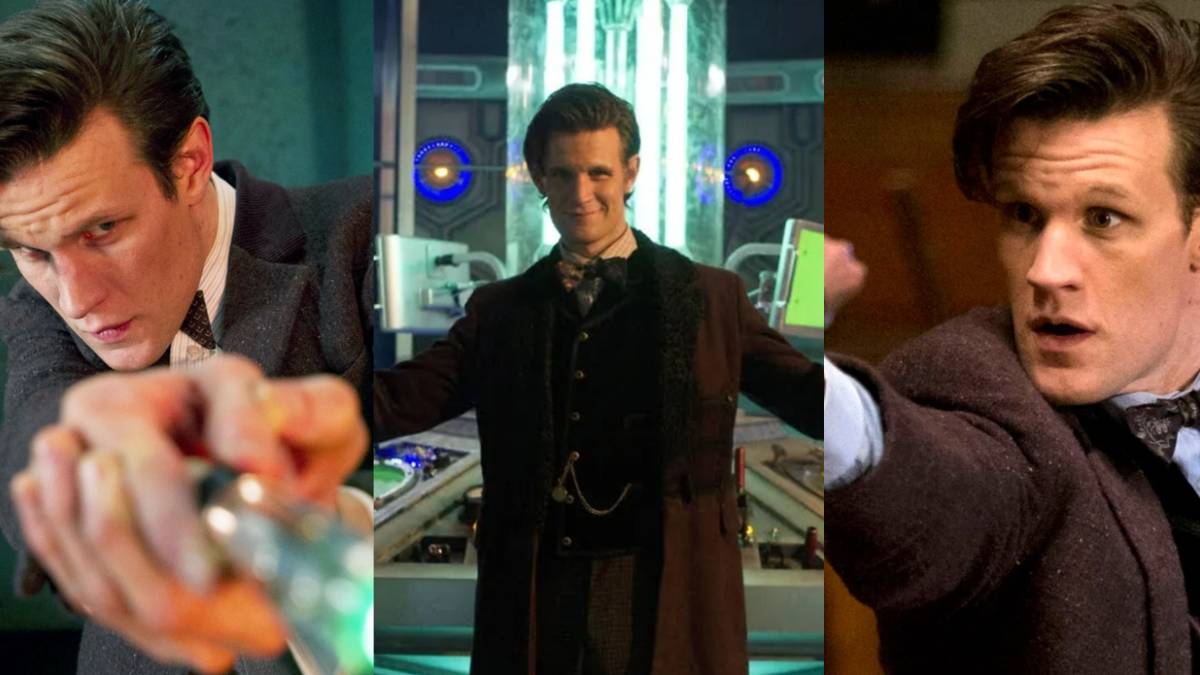 10 Quotes on Creativity: Kafka, Rilke, Doctor Who and more | Coffee and  Irony, image size:1200x675