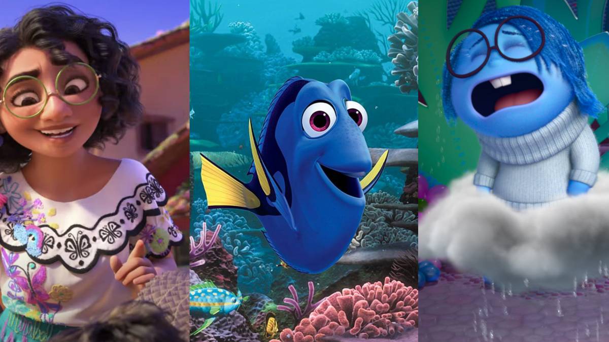 10 Clever Hidden Meanings In Disney Movies
