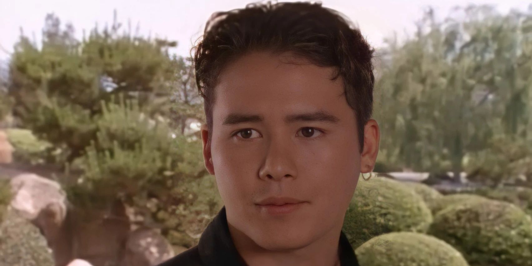 10 Power Rangers the Franchise Completely Wasted