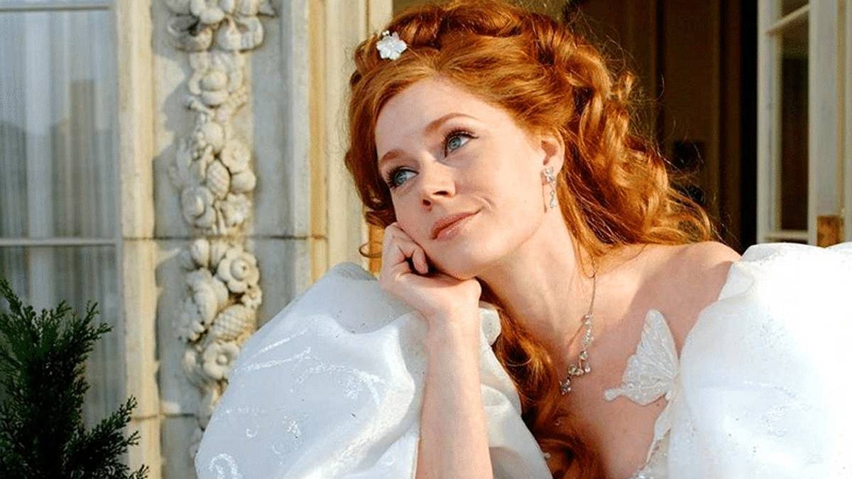 This 18-Year-Old Disney Princess Film Almost Received an R-Rating, image size:1200x675
