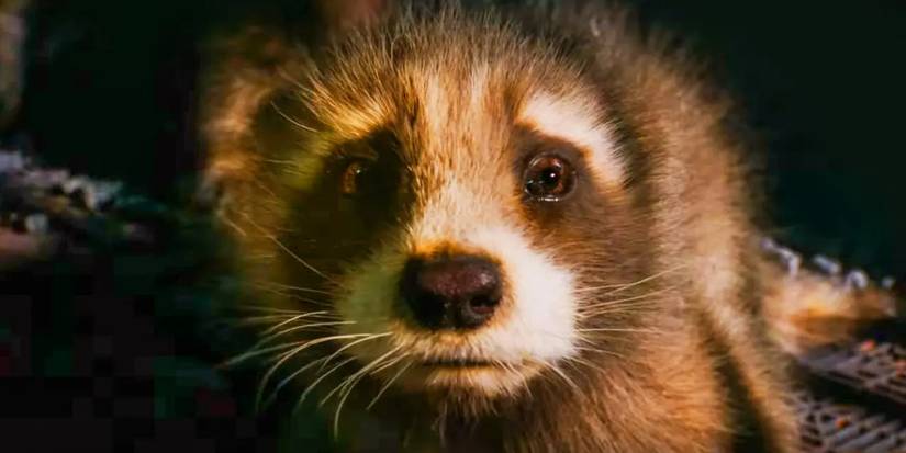 10 MCU Scenes So Sad We Can't Rewatch Them