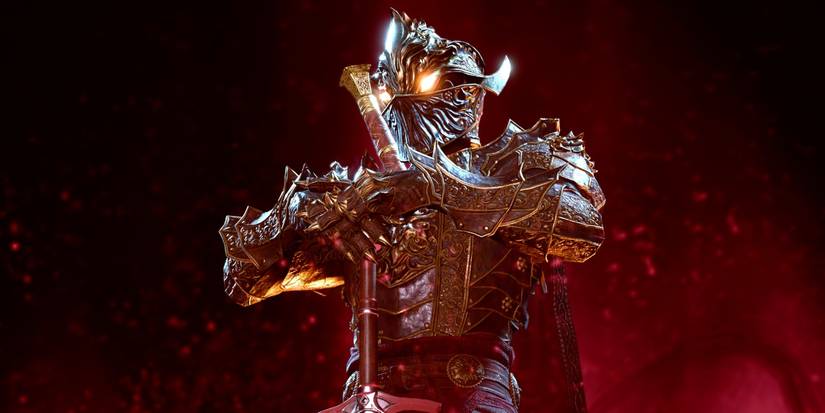 baldurs-gate-3-oathbreaker-paladin