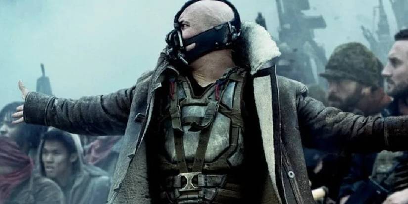 10 Movies That Made Us Feel Sorry For The Villain