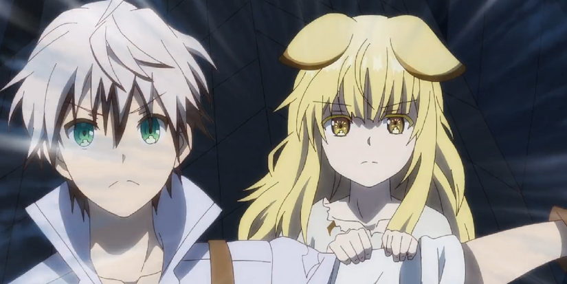 Beast Tamer Episode 12: Rein Defeats the Demon & Becomes a True Hero