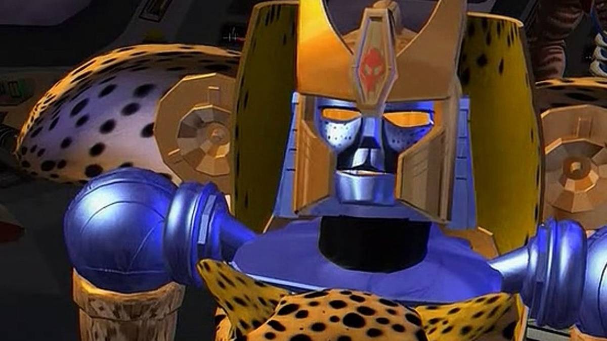 7 Strongest Maximals in Transformers, Ranked