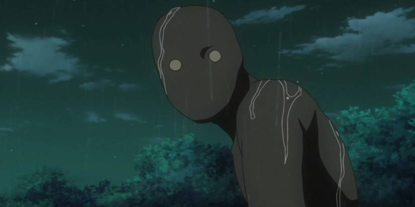 7 Naruto Villains With the Most Wasted Potential