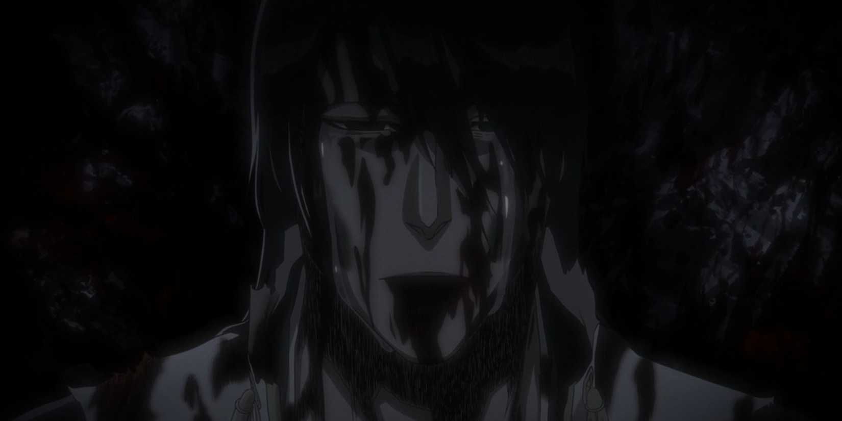 10 Saddest Bleach TYBW Moments (So Far), Ranked