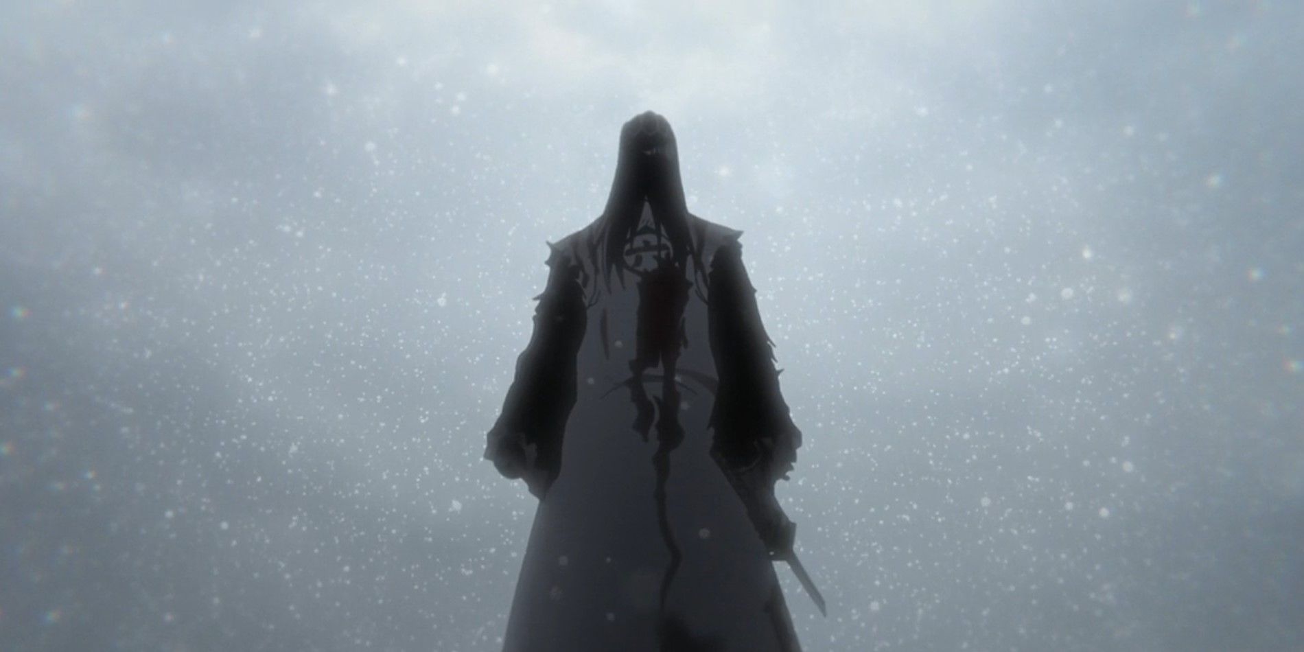 Bleach: Thousand-Year Blood War Cour 1 Review