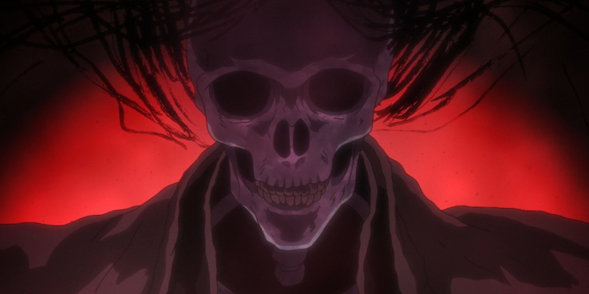 8 Bleach Bankai That Deserved More Screen Time