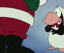 Everything You Need to Know About Bloom County and Berkeley Breathed's ...